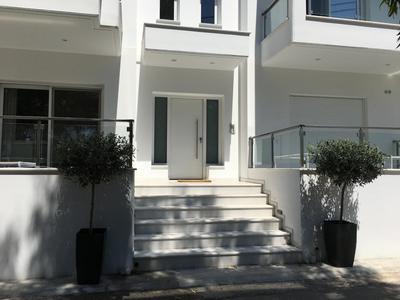 Nea Stira Studios Kondilia