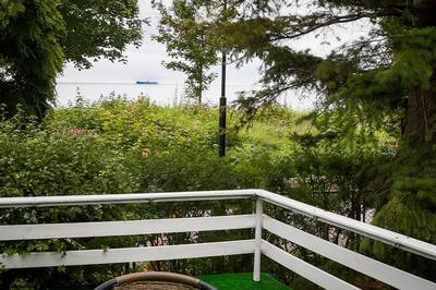 Hotel Pomarańczowa Plaża