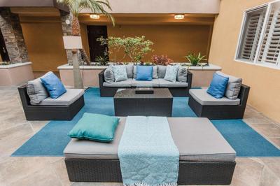 City Express by Marriott Manhattan Beach