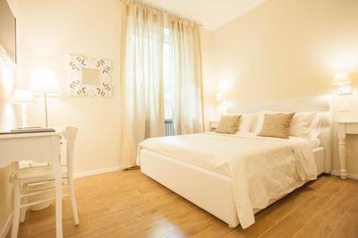 Flats4Rent Arena Prestige