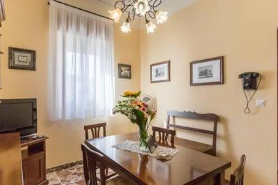 Casa Cabrera