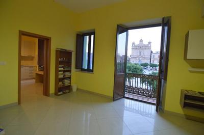 Terrazza Vittorio Emanuele