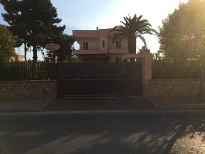 B&B Villa Gaudium
