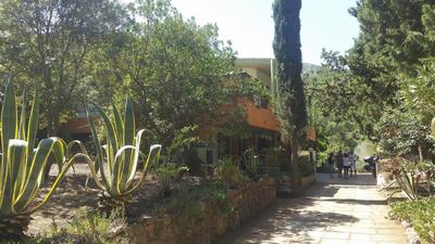 B&B La Quercia