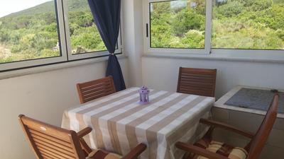 Rosa Apartments