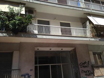 Apartment Dinos photo 5