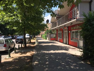 Apartments Premović Nikšić