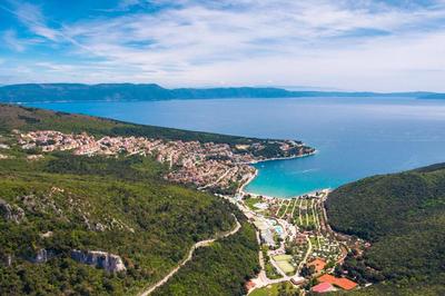 Queen of Labin