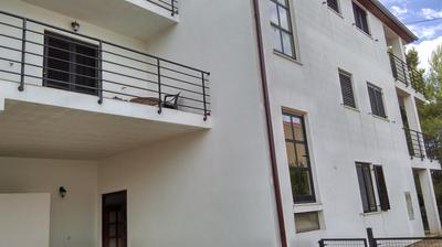 Apartmani Vinka