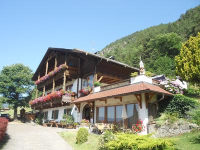 Haus Schieder