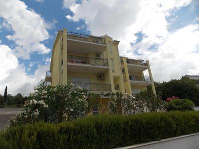 Apartment Mia