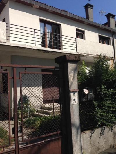 Casa Laguna Venezia