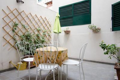 Agnolo garden & fresh market