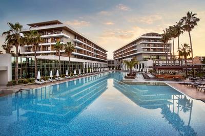 Acanthus Cennet Barut Collection - Ultra All Inclusive - Image 104