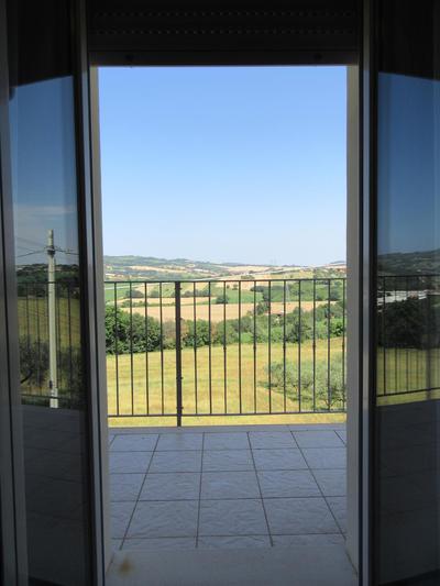 Appartamento l'Ulivo