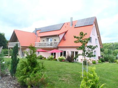 Pension am Kirschgarten, 사진 2