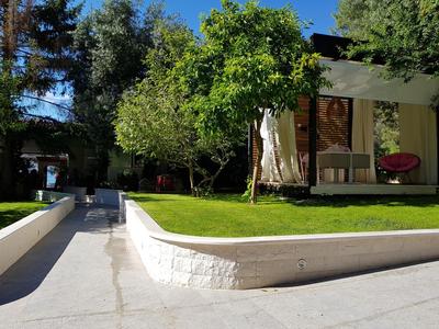 La Vela Luxury