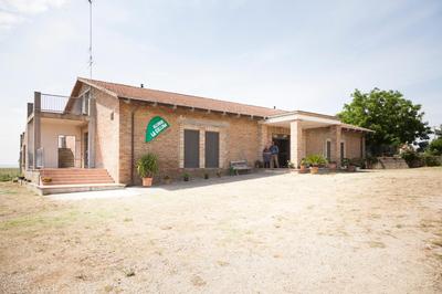 B&B La Collina