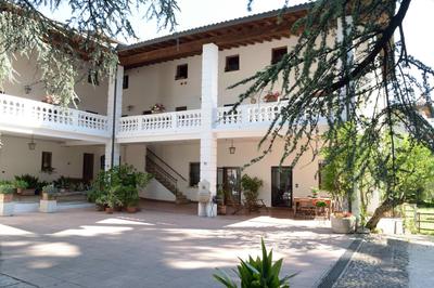 San Carlo Appartamenti vacanze