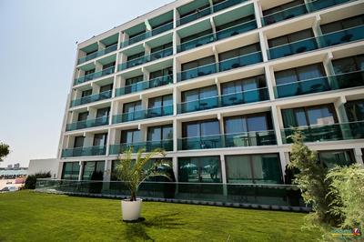 Hotel Turquoise All Inclusive