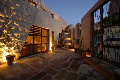 King Apart Goreme - Image 32