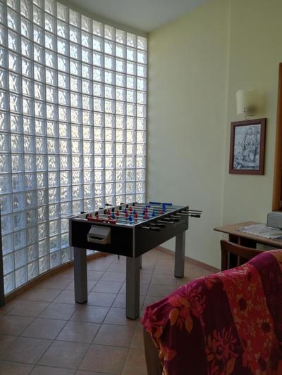 taverna catena