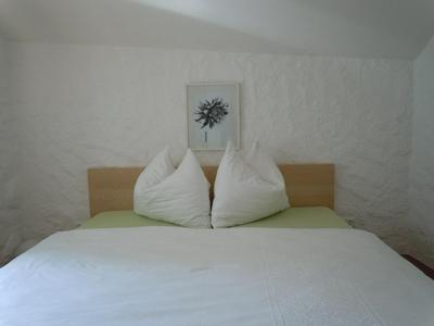 Appartementhus Dargham, Billede 2