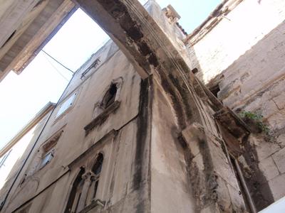 Malena Palace Experience