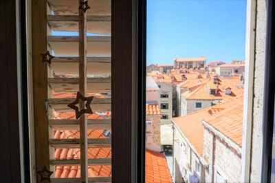 The City Place Hostel