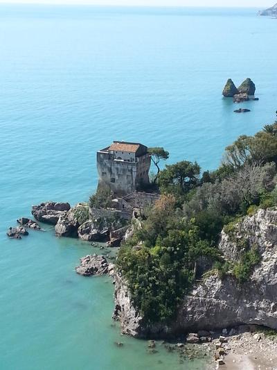 Il Covo delle Civette