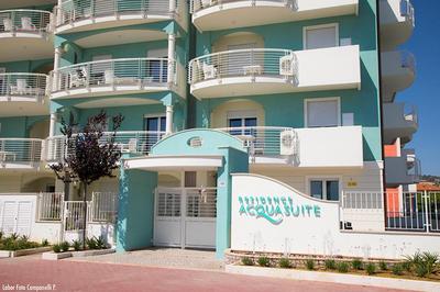 Residence Acquasuite