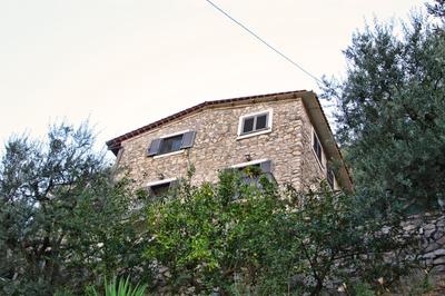 Casarufolo Paradise