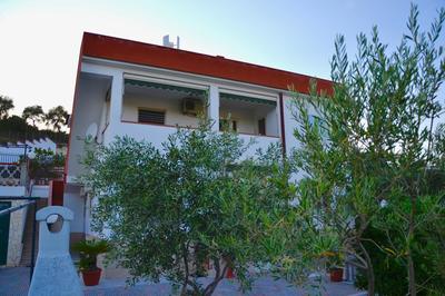 B&B Il Giardino Stellato