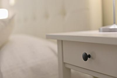 Il Viaggiatore B&B