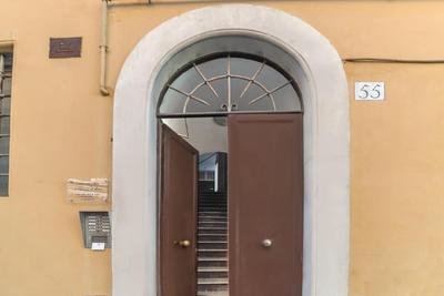 L'Olimpo di Estia
