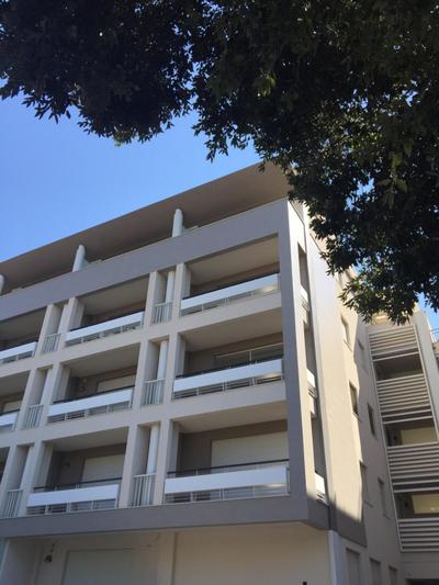 Modern Flat Lecce ++