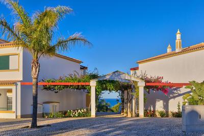 Moradias Villas Rufino