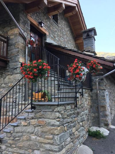 Maison Giulietta