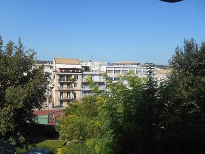 Bella Venezia Residence