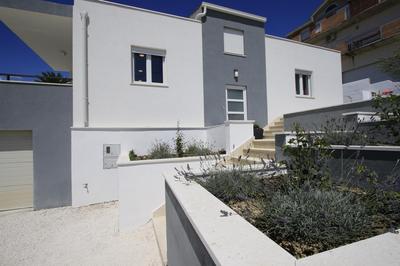 Villa Domus