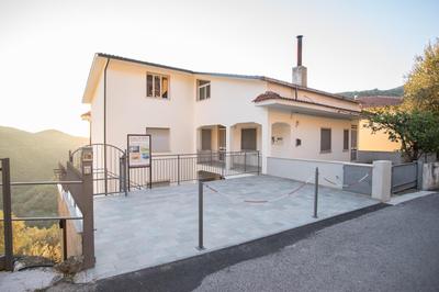 Casa Di Bello Affittacamere