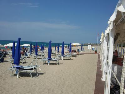 Appartamenti Lascaris