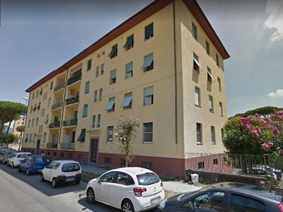 Appartamento Elena