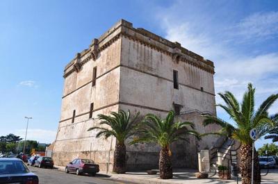 "La Casecchia" Casa di Charme