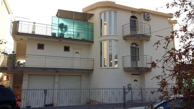 Apartments Katarina