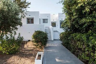 Villa Emilia - with private, heated swimming pool