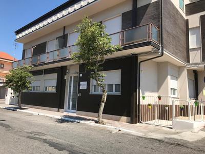 Calamo-Residence- B&B