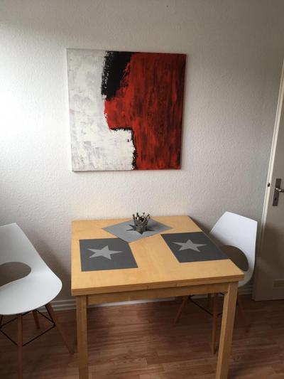 Apartment Jakimovski