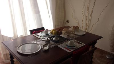 B&B Jacopino