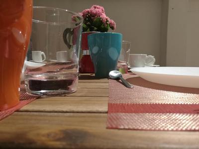 Brezzolina Apartment with parking